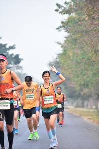 BIB: 26541, 70738
                            <button type="button" onclick="openModal(10130511)" class="btn btn-primary btn-sm float-right btn-popup" data-toggle="modal" data-target=".modal-high-quality">
                        <i class="fas fa-shopping-cart"></i> Add to Cart
                    </button>
                                            <button type="button" onclick="isThisMe(10130511, true)" class="btn btn-success btn-sm float-right btn-popup btn-isme hidden" data-toggle="tooltip" data-placement="bottom" title="นี่คือรูปของคุณใช่ไหม คลิกที่นี่เพื่อเอาเข้าอัลบั้ม">
                        <i class="fas fa-plus"></i> Add to album
                    </button>
                    <button type="button" onclick="isThisMe(10130511, false)" class="btn btn-warning btn-sm float-right btn-popup btn-isnotme hidden">
                        <i class="fas fa-ban"></i> Remove from album
                    </button>